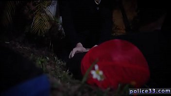 Extreme Anal Sex Gay Movies The_homie_takes The Easy Way