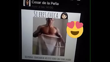 s.-7463796376430016671