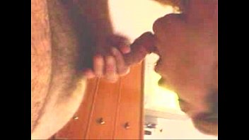 Vídeo-0005 - amador, caseiro - Video 4796304