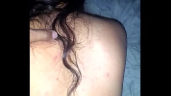 Rica, Puta, Cuatro, Casero, Flaca, Empinada - Unknown - 2025 - Steamy - Performance - Video 4755752