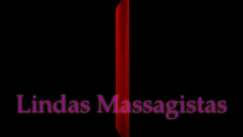 Kiss, Clinica - Unknown - 2025 - Passionate - Performance - Video 4796224