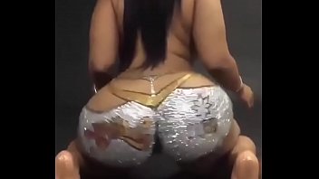 Sexy Big Ass Twerk - sex, big, tits, sexy, bigtits, bigass, big-ass, big-tits, big-boobs, twerk, big-butt - Video 4755685