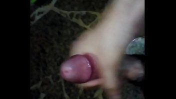 Punheta No Banheiro - cum, handjob, soloboy - Video 4796244