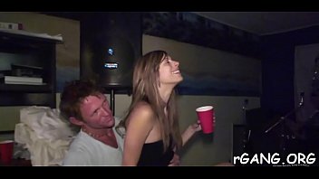 Watch Great Group Banging - hardcore, cocksuckers, amateurporn, hardcore-fucking, amateur-porn, amateur-porno, best-blowjob, fac - Video 4782054