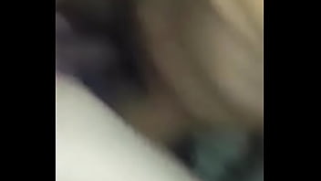 received 199854963828178