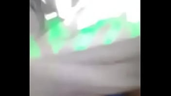 received 199856360494705