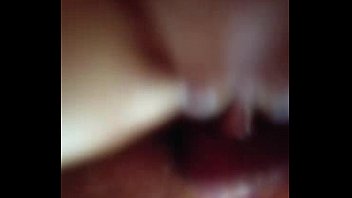 videocompress-024-VIDEO0108