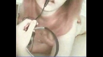 Thailand, Camfrog - Unknown - 2025 - Sexy - Show - Video 4796159