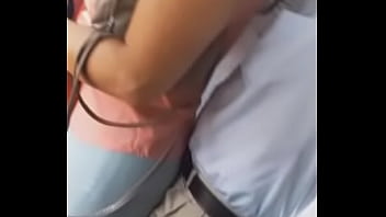 Punteadas - Unknown - 2025 - Passionate - Show - Video 4627920