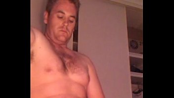 Male Masturbation - soloboy - Video 6599818