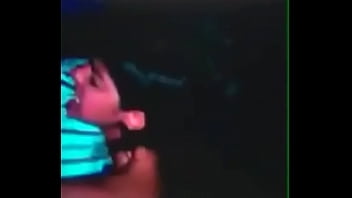 Erika, Schwarzgruber - Unknown - 2025 - Steamy - Show - Video 4796129