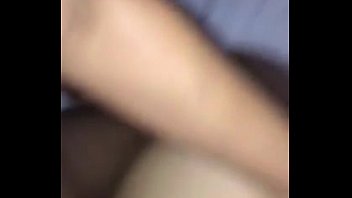 Tranny, Shemale, Big-ass, Perfect, Big-cock - Shemale - 2025 - Hot - Show - Video 4796108