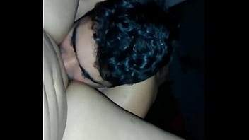 VID 20140912 042808671