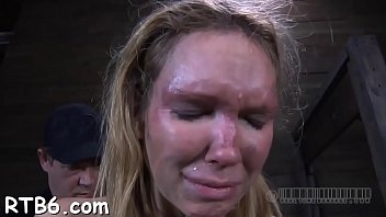 Latex Sadomasochism Porn - hardcore, pussysex, youporn, erotic-video, couple-sex, fucking-girls, fucking-video, free-hard-core- - Video 4781883