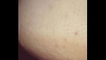 Ass, Oil, Hairy, Bbw, Back, Rub, Bbc, Pawg - Ass - 2025 - Passionate - Performance - Video 4736043