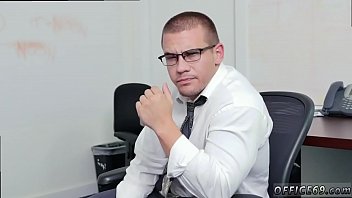 Naked Sex Movie Straight Movies And Free Videos Of Guys Tricked Into