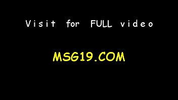 Sexy Masseuse With Tiny Tits - teen, hardcore, babe, oiled, massage, hot-fuck, nuru-massage, pussy-orgasm, free-fucking-videos, bes - Video 4781439