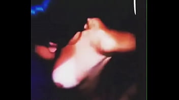 Actriz Venezolana Erika Schwarzgruber Hace Un Trió Con Su Ex Y Su Amiga Parte 2