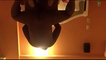 Xxx, Maria, En - Unknown - 2025 - Intense - Performance - Video 4781113