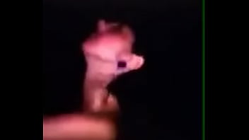 Erika, Tetonas, Venezolana - Unknown - 2025 - Passionate - Performance - Video 4796073