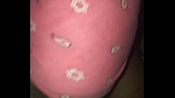 Bbw, Thot - Bbw - 2025 - Hot - Experience - Video 4735931