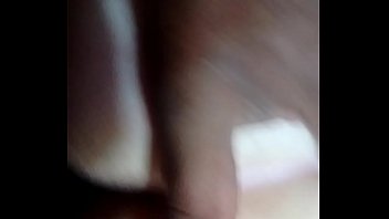 Amador, Caseiro, Gostoso, Soloboy - Unknown - 2025 - Sexy - Performance - Video 4755044