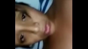 Chimbotana Masturbandose