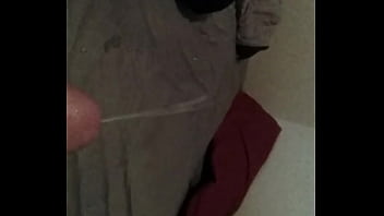 Busting A Big Nut - cum, big, cock, POV, shot, load, soloboy - Video 4780972