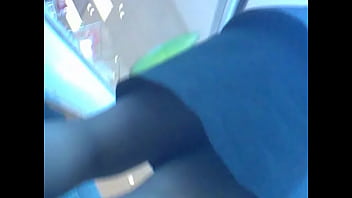 Calzon Universitario