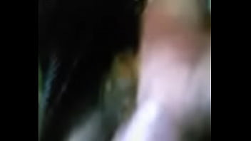 My Girlfriend Deepthroat