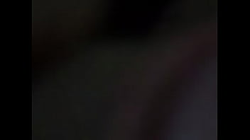 Amateur, Masturbation, Soloboy - Amateur - 2025 - Hot - Show - Video 6463526