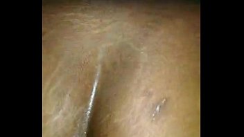 xvideos.com 65e3a308316875c34b85e7e9ce226489-1