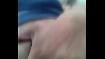 Masturbándose - girls, masturbacion - Video 4754822