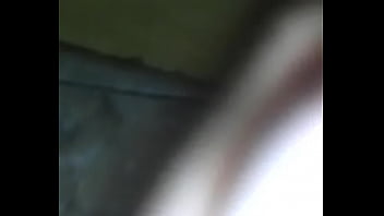 Apresentação Do Meu Pau