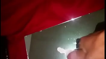 video-1490698048