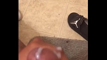 trim.BA1CF24F-A10D-403A-BDD9-1F6981857F7A