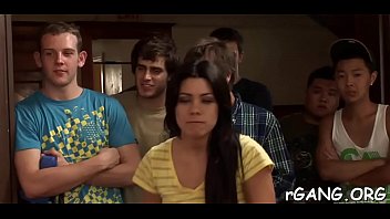 Juicy Hotties Are Screwed - hardcore, cocksuckers, suck-cock, cum-slut, hard-fucking, hot-girl-pussy, big-cum-shot, sex-party-vi - Video 4735031