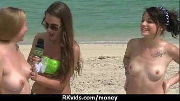 Slutty Amateur Babe Is Paid Cash From Some Crazy Public Sex 26 - teens, whore, cash, money, price, pay, sex-tape, moneytalks, money-talks - Video 4779529