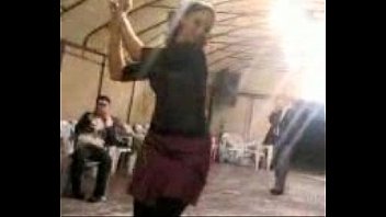 Girl, Arab, S - Exotic - 2025 - Amazing - Session - Video 4734787
