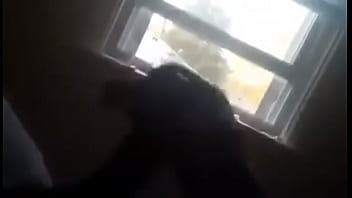 trim.607A825B-626E-407E-B8CE-FFAB53702CAC