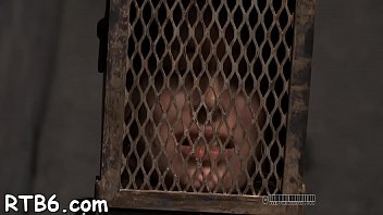 Sadomasochism Captions - hardcore, dicksucking, ball-licking, couple-porn, hot-blow-jobs, sloppy-blow-job, fucking-video, bes - Video 4754108