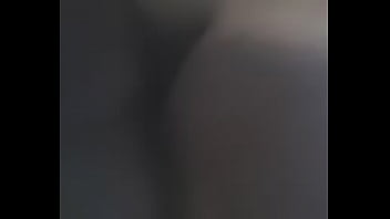 Amateur - Amateur - 2025 - Passionate - Show - Video 6445750