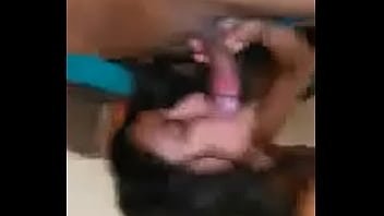 xvideos.com 962b1ca5eca6a4be3ad8ab2be9e8aacd-1