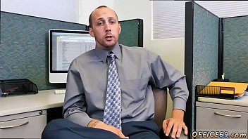 Gay High Big Cock Sex Long And Black African Porn Stories First Time