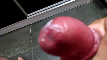 Gozada, Boa, Em, Soloboy, Vc, Pensando - Unknown - 2025 - Sexy - Session - Video 4754061