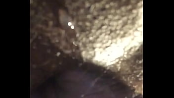 trim.44D4EB32-31F2-474E-AFED-A0577ED6E054