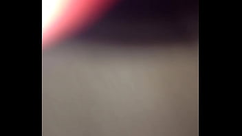 trim.2EE4FC6A-4D9E-4A02-9954-08FFD3080B08