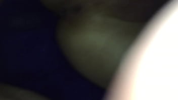 trim.12803F37-B4BE-45BC-B5D5-F7CED6370B88