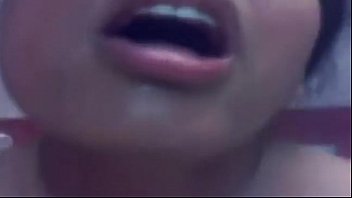 Desi Girl Small Pussy Licking Masturbation Cum