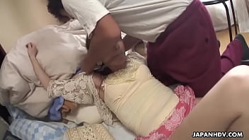 Creaming Her Soaking Wet Pussy So Damn Deep